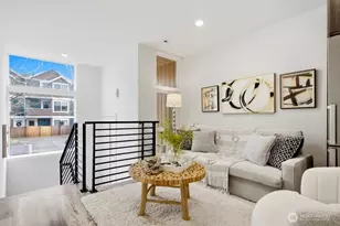 8553 Midvale Ave N, Seattle, WA 98103 - Photo 4