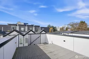 8553 Midvale Ave N, Seattle, WA 98103 - Photo 18