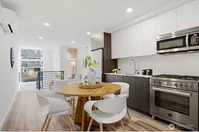 8553 Midvale Avenue N #C, Seattle, WA 98103 - Photo 6