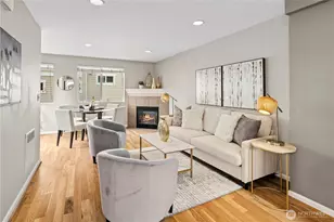 10130 NW Holman Rd, Seattle, WA 98177 - Photo 6