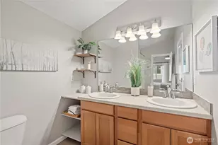 10130 NW Holman Rd, Seattle, WA 98177 - Photo 12