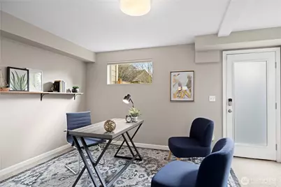 10130 NW Holman Road #A, Seattle, WA 98177 - Photo 14