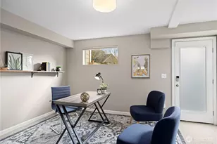 10130 NW Holman Rd, Seattle, WA 98177 - Photo 14