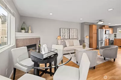10130 NW Holman Road #A, Seattle, WA 98177 - Photo 8