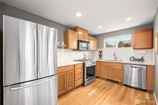 10130 NW Holman Rd, Seattle, WA 98177 - Photo 4