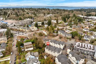 10130 NW Holman Road #A, Seattle, WA 98177 - Photo 20