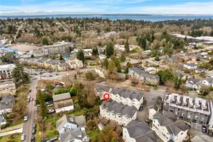 10130 NW Holman Rd, Seattle, WA 98177 - Photo 20