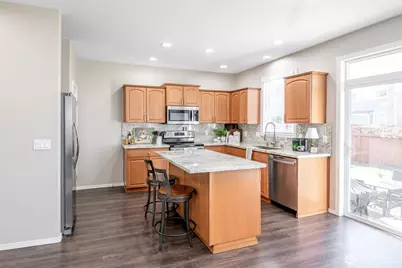 7111 Axis Street SE, Lacey, WA 98513 - Photo 10