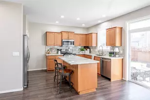 7111 Axis St SE, Lacey, WA 98513 - Photo 10