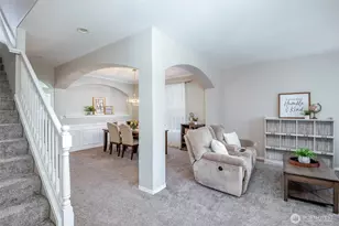 7111 Axis St SE, Lacey, WA 98513 - Photo 4