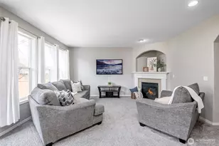 7111 Axis St SE, Lacey, WA 98513 - Photo 8