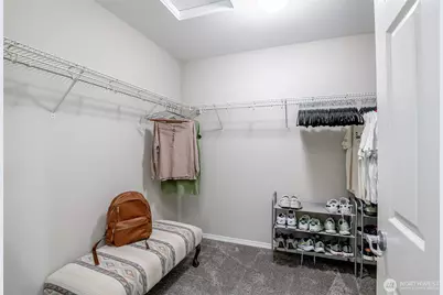 7111 Axis Street SE, Lacey, WA 98513 - Photo 18