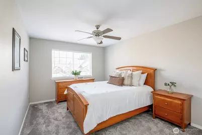 7111 Axis Street SE, Lacey, WA 98513 - Photo 20