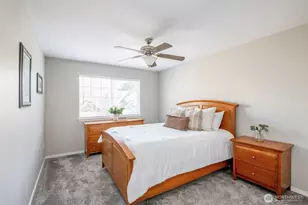 7111 Axis St SE, Lacey, WA 98513 - Photo 20