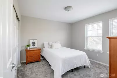 7111 Axis Street SE, Lacey, WA 98513 - Photo 22