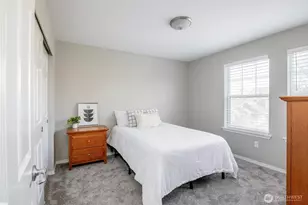 7111 Axis St SE, Lacey, WA 98513 - Photo 22