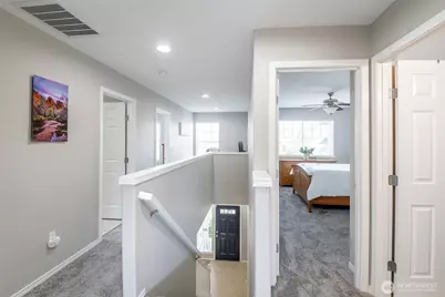 7111 Axis Street SE, Lacey, WA 98513 - Photo 24