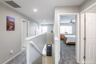 7111 Axis St SE, Lacey, WA 98513 - Photo 24