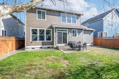 7111 Axis Street SE, Lacey, WA 98513 - Photo 26