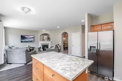 7111 Axis Street SE, Lacey, WA 98513 - Photo 12