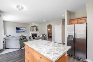 7111 Axis St SE, Lacey, WA 98513 - Photo 12