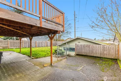 5031 S State St, Tacoma, WA 98409 - Photo 24