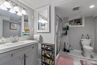 5031 S State St, Tacoma, WA 98409 - Photo 22