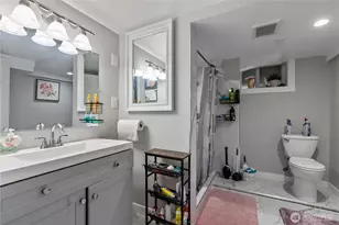 5031 S State St, Tacoma, WA 98409 - Photo 22