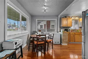 5031 S State St, Tacoma, WA 98409 - Photo 8