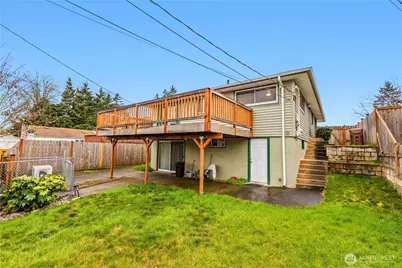 5031 S State St, Tacoma, WA 98409 - Photo 26