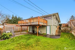 5031 S State St, Tacoma, WA 98409 - Photo 26