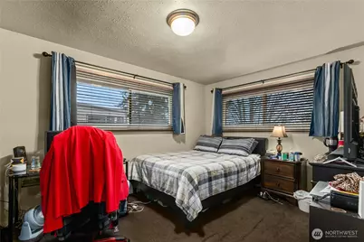 5031 S State St, Tacoma, WA 98409 - Photo 16