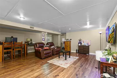 5031 S State St, Tacoma, WA 98409 - Photo 18