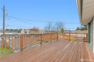 5031 S State St, Tacoma, WA 98409 - Photo 14