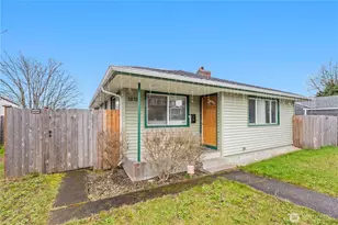 5031 S State St, Tacoma, WA 98409 - Photo 4