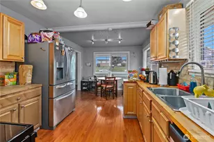 5031 S State St, Tacoma, WA 98409 - Photo 10