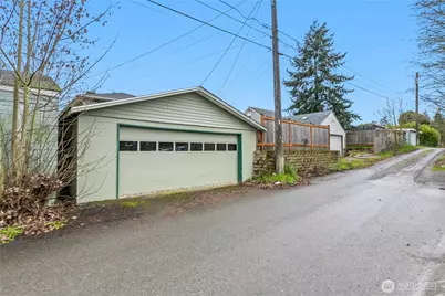 5031 S State St, Tacoma, WA 98409 - Photo 30