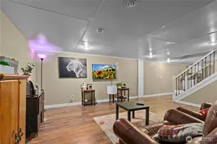 5031 S State St, Tacoma, WA 98409 - Photo 20