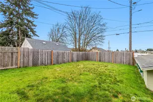 5031 S State St, Tacoma, WA 98409 - Photo 28