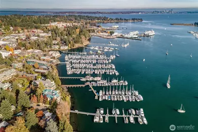 465 Winslow Way E #206, Bainbridge Island, WA 98110 - Photo 32