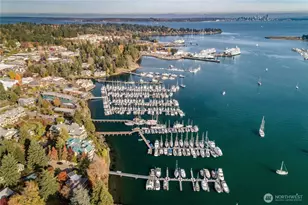 465 Winslow Way E, Bainbridge Island, WA 98110 - Photo 32