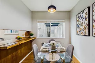 465 Winslow Way E, Bainbridge Island, WA 98110 - Photo 12