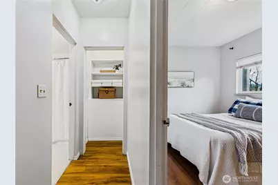 465 Winslow Way E #206, Bainbridge Island, WA 98110 - Photo 22