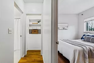 465 Winslow Way E, Bainbridge Island, WA 98110 - Photo 22