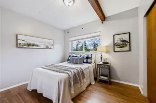 465 Winslow Way E, Bainbridge Island, WA 98110 - Photo 22