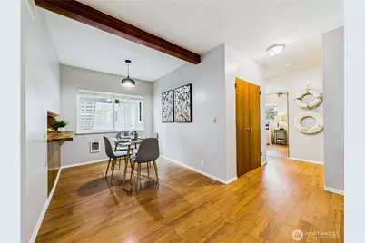 465 Winslow Way E #206, Bainbridge Island, WA 98110 - Photo 18