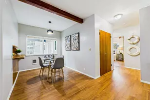 465 Winslow Way E, Bainbridge Island, WA 98110 - Photo 18