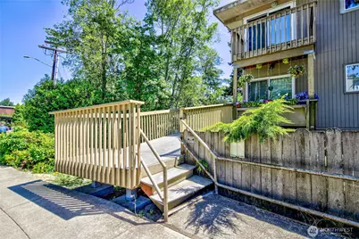 465 Winslow Way E #206, Bainbridge Island, WA 98110 - Photo 26