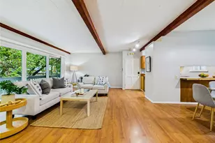 465 Winslow Way E, Bainbridge Island, WA 98110 - Photo 14