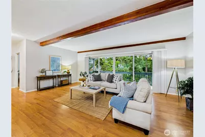 465 Winslow Way E #206, Bainbridge Island, WA 98110 - Photo 1